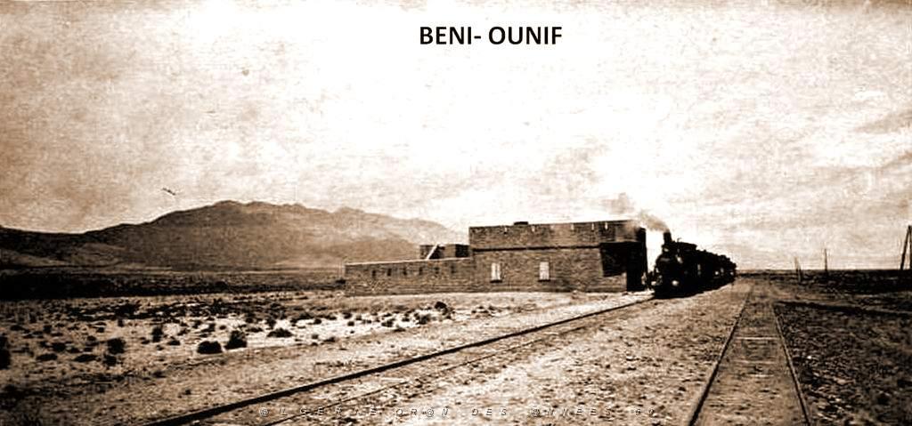 Beni- ounif 005.jpg